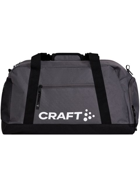 Craft Sportväska SQUAD 2.0 Duffel 36L